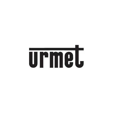 Moniteur Homebook V2 2Fils - Urmet MHBS2FV2 3 Moniteur Homebook V2 2Fils - Urmet MHBS2FV2