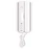 Bibus Signo Urmet Intercom De Remplacement - 201172/55 -URMET Soldes 64157143 1