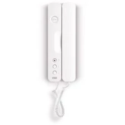 Bibus Signo Urmet Intercom De Remplacement - 201172/55