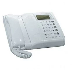 2voice 1083/40 Urmet Concierge Standard