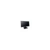 URMET Moniteur 21'' Ahd Vga-hdmi-bnc -URMET Soldes 7800853 1