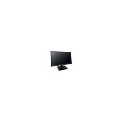 URMET Moniteur 21'' Ahd Vga-hdmi-bnc