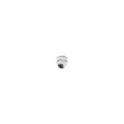 URMET Dome Fixe Ip Obj 3.6mm-2mp