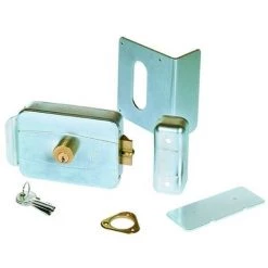 Serrrure électrique URMET - 5001/2 - 505604