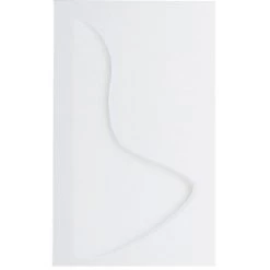 Urmet-44172 URMET 44172 - CARILLON FIL TANSFO INTEGRE 23