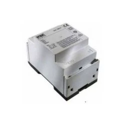 URMET Alimentation Audio 5 Fils