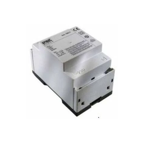 URMET Alimentation Audio 5 Fils 3 URMET Alimentation Audio 5 Fils