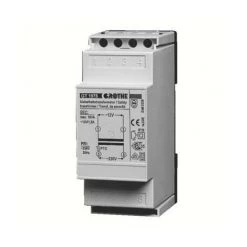 Transformateur 8V - URMET 14201