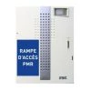 Signaletique Pmr Pour Carillon - URMET 43398 1 Signaletique Pmr Pour Carillon - URMET 43398 -URMET Soldes 8355471 1