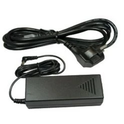 Alimentation Regulee 12v2.8a Jack 2.1mmd - URMET UALIM2A