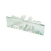 Piece Porte Nom Facade Pl655 - URMET RC39 -URMET Soldes 8355490 1