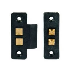 Contact Electrique Par Pistons - URMET 6360