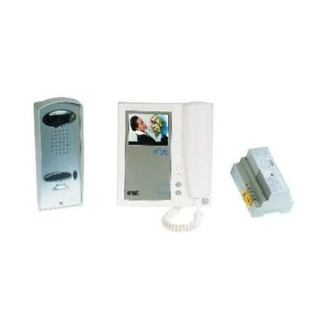 Boit Visier Saillie P/7771/12 - URMET 524 3 Boit Visier Saillie P/7771/12 - URMET 524