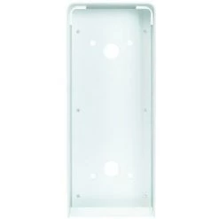 Boit Sail Vis Alu Argt Ce30 Ce20 Ptt - URMET BSAPT30