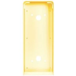 Boit Vis Alu Dore Ce30 Spt - URMET BSD30