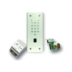 Gache 2 Temps Saill.rev.dbl Em - URMET 20K