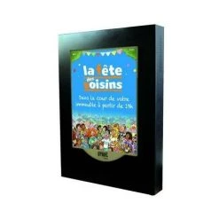 URMET Soldes -URMET Soldes 8355801 2