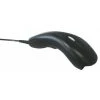 Lecteur Code-barre Hbs - URMET LCBHBS -URMET Soldes 8355807 1