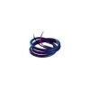 Couronne 100m Cable 2voice - URMET 1083/90 -URMET Soldes 8381112 1