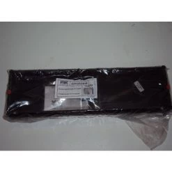 URMET Boitier D' Encastrement Sinthesi Pour 4 Modules 384X118X45mm (1145/54)