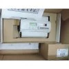 Kit D'extension Centrale 2 Portes VIGIK/résident Pour Liaison ADSL/IP Via Routeur (interface INT/IP Incluse) URMET IPCV2 -URMET Soldes 9559297 1