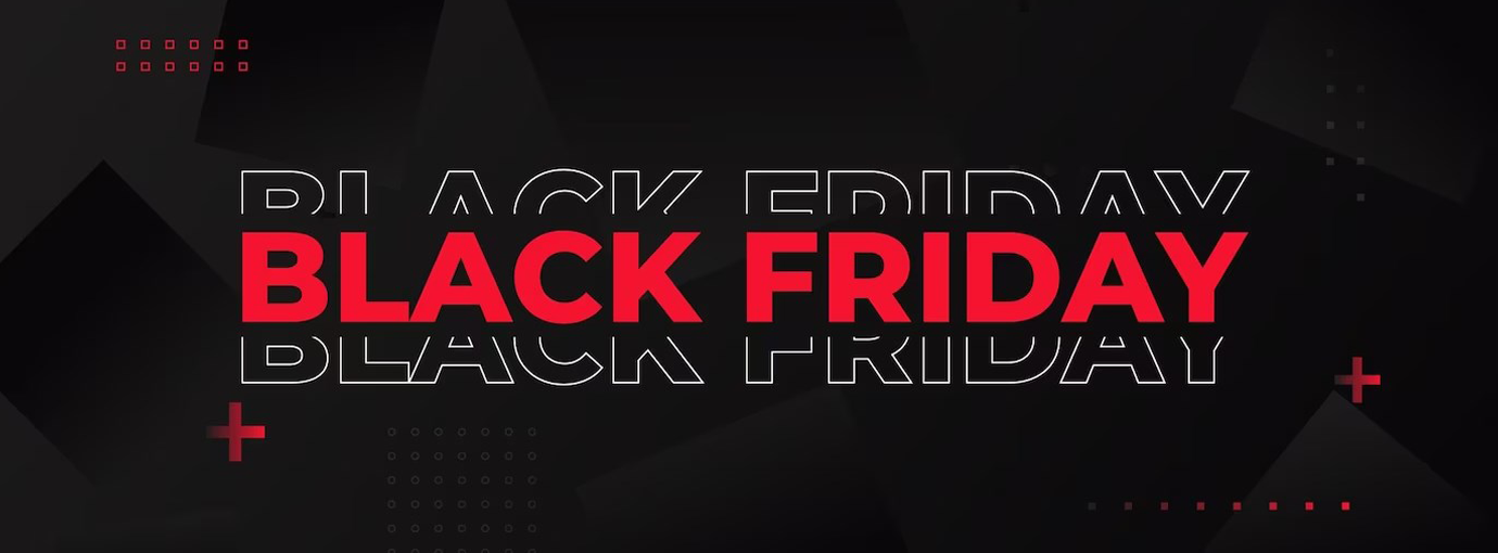 URMET Soldes -URMET Soldes 30